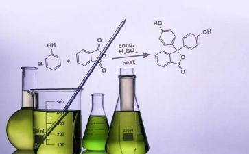 物化生教研工作计划精选5篇