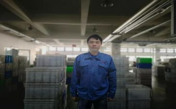 物料工作总结6篇