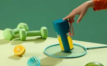 物品租赁合同8篇