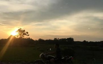 无畏的心作文8篇