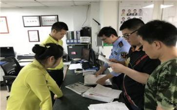 物业工程维修工作总结7篇