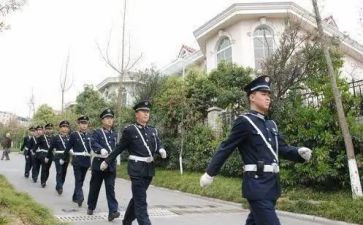 无物业小区工作计划精选8篇
