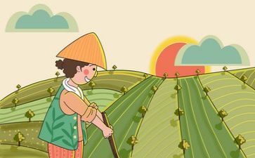 五一演讲稿参考8篇