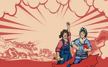 五一讲话稿优秀6篇