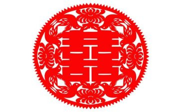 我喜欢的花300字作文推荐8篇