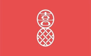 最喜欢的名著人物作文5篇