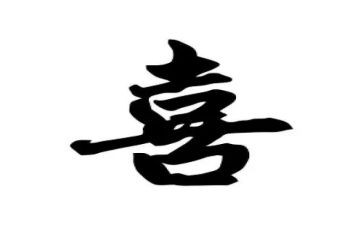 我最喜欢小猫的作文最新8篇