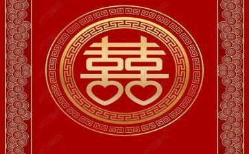 我喜欢的花400字作文通用7篇