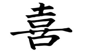 我喜欢的狗作文8篇