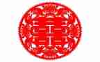 我喜欢的花作文200字6篇