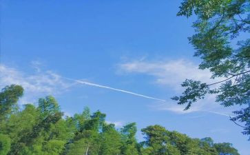 夏季防溺水教育演讲稿6篇
