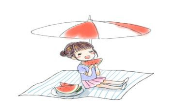 观夏调查报告8篇