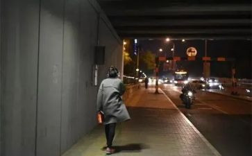 下班组培训心得参考6篇