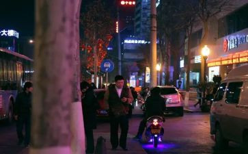九年级下班主任工作总结个人总结5篇