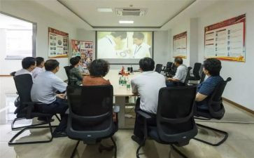 先锋队入队申请书范文5篇