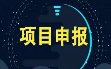 项目上半年工作总结及下半年工作计划5篇