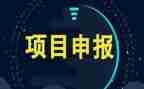 工程项目2023总结报告推荐6篇