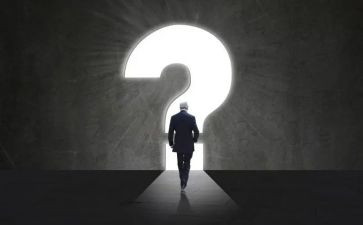 因梦想你演讲稿参考5篇