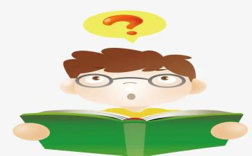 我想你教学反思5篇
