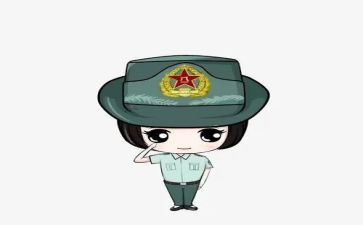 向你致敬演讲稿800字8篇