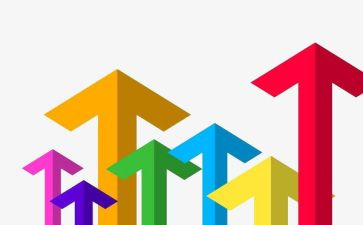 青年向上的演讲稿7篇