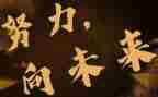 一起向未来北京冬奥会心得6篇