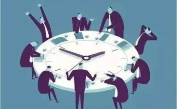 乡镇干部工作总结报告7篇