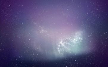 《骆驼祥子》的心得体会8篇