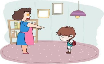 幼小衔接会培训心得8篇