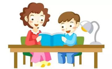 幼小衔接会培训心得参考7篇