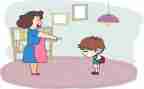 幼小衔接会培训心得8篇