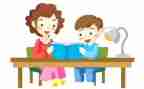 幼小衔接会培训心得参考7篇