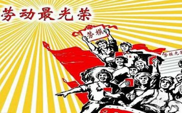 先进个人总结工作总结模板7篇