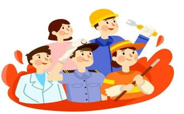 典型先进事迹心得体会7篇