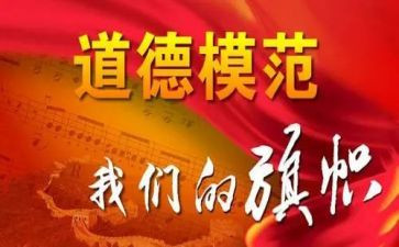 先进个人年终个人总结6篇