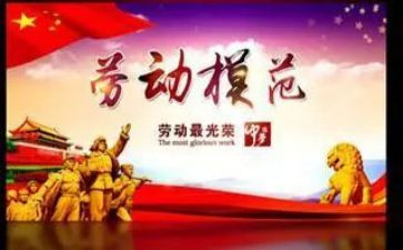 局先进事迹精选6篇