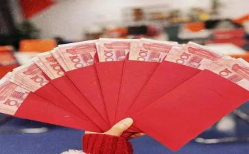 现金会计工作计划范文6篇