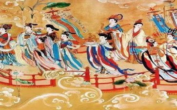 《仙人掌》作文8篇