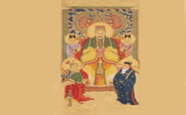 《仙人掌》作文模板5篇