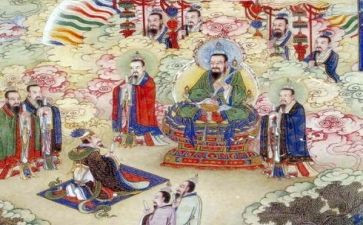 《仙人掌》作文优秀7篇