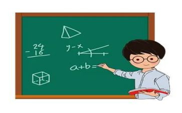 我的伯父先生读后感8篇