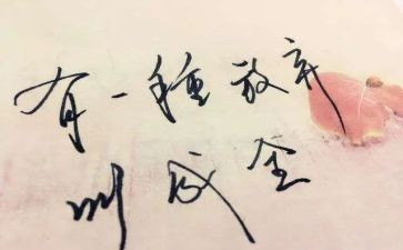 现实和梦想作文6篇