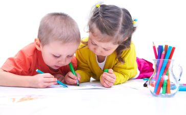 幼儿小班个人总结模板7篇