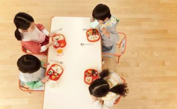 幼儿园小班教学计划优秀6篇