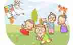 幼儿园小班老师教学总结7篇