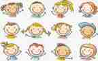 幼儿园小班教师的年终总结6篇