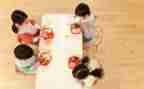 幼儿园小班教学计划优秀6篇