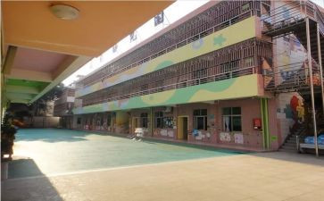 幼儿园小班级组工作计划精选8篇