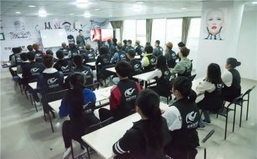 校校本培训计划8篇