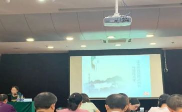 校校本培训计划参考8篇